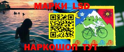 соль ск Пугачёв