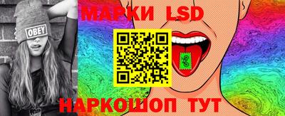 ECSTASY Пыть-Ях