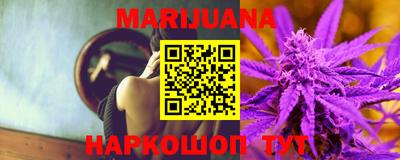 ECSTASY Пыть-Ях